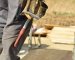 6 Essential Tools Every Building Site Requires To Be Operational