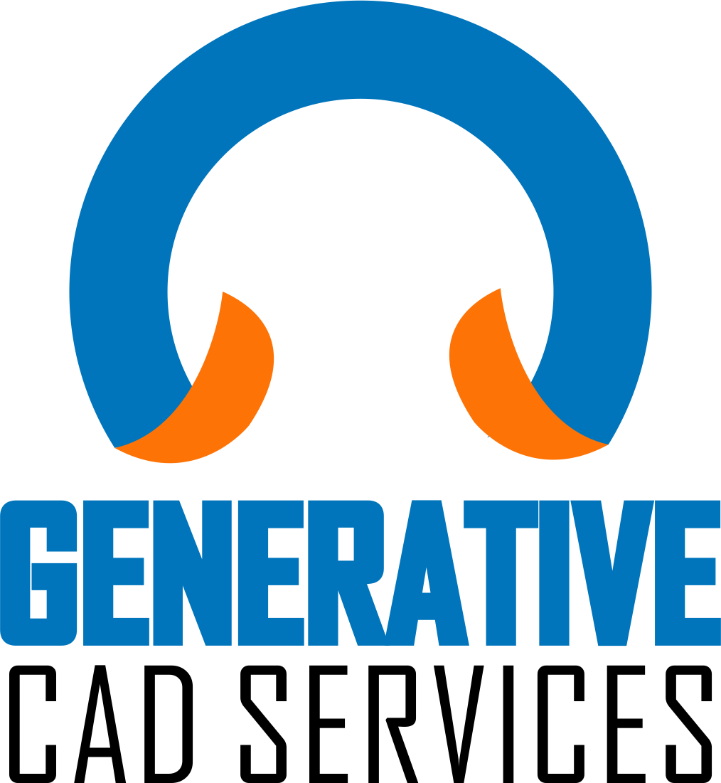Winner small image - Generative CAD Services Limited