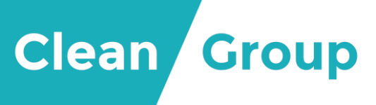 Winner small image - Clean Group SW Ltd