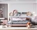 Wardrobes, Beds, and Desks – How to Design a Childrens Room Well?