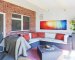 Cost-Effective Alternative to a Brick-Built Extension