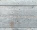 Pros and Cons of Imprinted Concrete