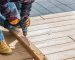 5 Expert Tips For Durable Deck Construction