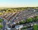 Energy Efficiency: the Main Focus for New Builds in the UK