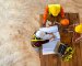 The Most Common Causes of Construction Delays