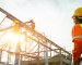 The Predicted Growth of Construction: The Need for Increased Worker Safety in 2023