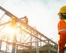 The Predicted Growth of Construction: The Need for Increased Worker Safety in 2023