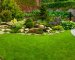 5 Landscaping Design Ideas for Small Yards
