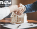 BUILD Reveals the 2022 Winners of the Real Estate & Property Awards