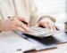 5 Tips to Raise Funds For Your Renovation in 2023