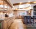 Remodelling Your Kitchen? Here Are Some Useful Building Tips to Help You