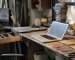 Make Your Garage Look Better With These Upgrades