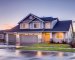 4 Ways to Build a Home That’s Hurricane-Resistant