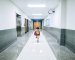 How Building A School Can Be A Challenging Experience