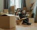 Moving Cross-Country Made Easy – Follow this Simple Guide