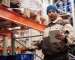 Construction Industry eCommerce: Trends and Advice