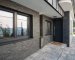 Why Use Cost Efficient, Market-Leading Windows from Poland?