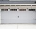 A Rundown Of The Best Garage Door Design Trends In 2022