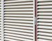 A Quick Guide To Building Louvres