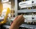 Electrical Testing: 5 Types And 4 Benefits