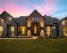 5 Design Elements That Will Revamp Your Home’s Exterior Design