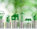 5 Ways to Make a Period Home More Eco-Friendly