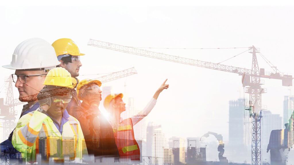 New Home Construction Trends for 2023 Build Magazine