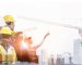 New Home Construction Trends for 2023