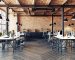 Thirdway Reveals 5 Hottest Workplace Trends for 2023