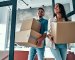 Moving Into Your House Luxury Home: Important Things to Consider