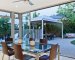 Outdoor Life: Make The Garden Your New Living Space
