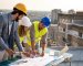 Commercial Property Building Works: What Must be Declared?