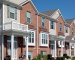 What People Should Know Before Buying a Townhouse