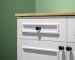 Heavy Duty Drawer Runners – What Are They?