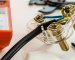 5 Tips for a Safe Electrical System in Both Property and Industrial Facilities