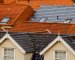 4 Reasons Why You Should Never Postpone Roofing Repairs