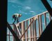8 Types of Construction Claims and How to Avoid Them