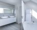 Remodelling Your Bathroom: 4 Tips For A Successful Project