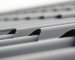 How to Do Proper Roof Maintenance: The Complete Guide