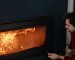 Purchasing Efficient Heating Systems at Home: 6 Types to Choose From