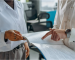 How to Improve Your Negotiation Skills When Dealing with Stakeholders