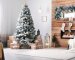 Recycle to Sparkle: DIY Christmas Home Décor Ideas Using Recycled Materials