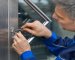 5 Ways A Professional Locksmith Can Help Homeowners