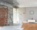 Home Improvement: Ways To Make Your Home Even Better
