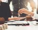 Real Estate Investments: Pros and Cons That Landlords Need to Know