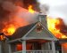 6 Do’s And Don’ts Of Fire Damage Restoration