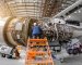 A Quick Guide To Aircraft Maintenance