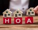 New Construction And HOA Governance: A Basic Guide