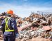 How to Safely Remove Hazardous Materials From Your Job Site