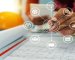 A Contractor’s Guide To Attracting More Clients